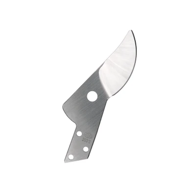 Afbeelding van Felco onderdeel 200/3 breed bovenmes