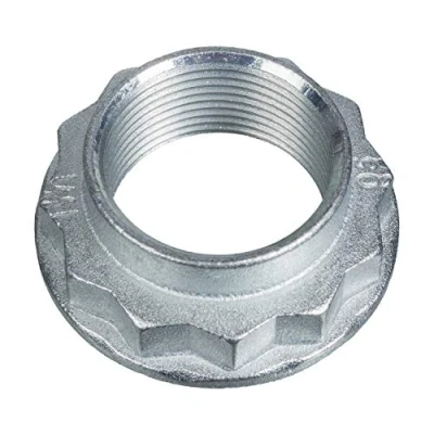 Afbeelding van Febi Bilstein Wielnaafmoer 12181