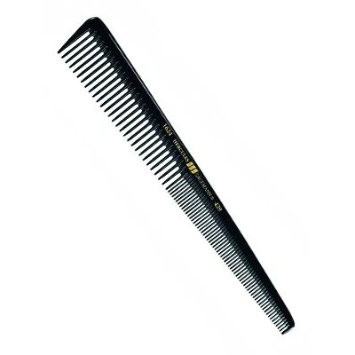 Afbeelding van Hercules 1624/7.5 Knipkam