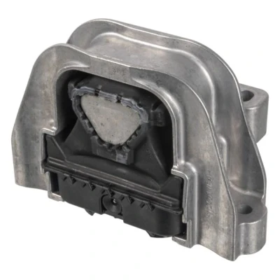 Afbeelding van Febi Bilstein Motorsteun 108108