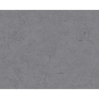 Afbeelding van AS Creation Elements 36911 5 / 369115 Grijs