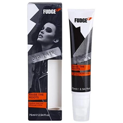 Afbeelding van Fudge Big Hair Raise The Roots 75 ml