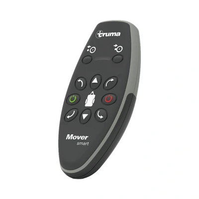 Afbeelding van Truma Mover Smart A afstandsbediening