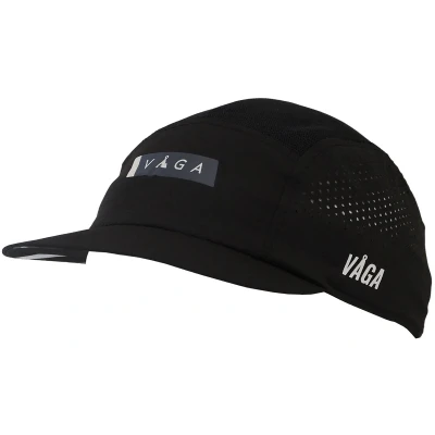 Afbeelding van Våga Feather Racing Cap Lichtgewicht Hardloopcap