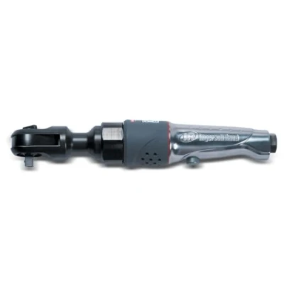 Afbeelding van Ingersoll Rand Ratelsleutel Lucht 1099XPA, 1/2 inch Luchtratelsleutel, voor Zwaar Gebruik, met 103 Nm Max Koppel en 220 tpm Vrije Snelheid