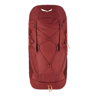 Afbeelding van Salewa ALP 30 65 CM Backpack, Maat: One Size, Syrah