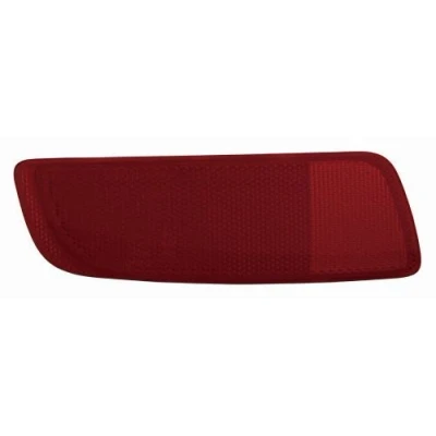 Afbeelding van Reflector DEPO 551 2903L UE