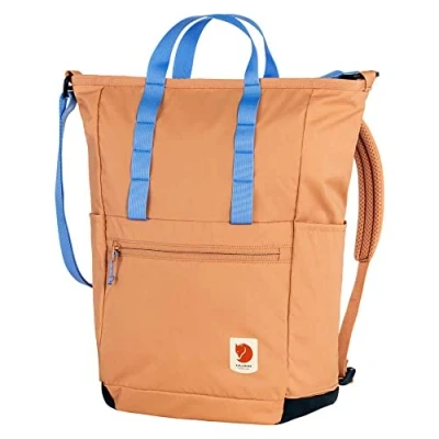 Afbeelding van Fjällräven HIGH Coast Rugzak, Maat: One Size, Peach sand