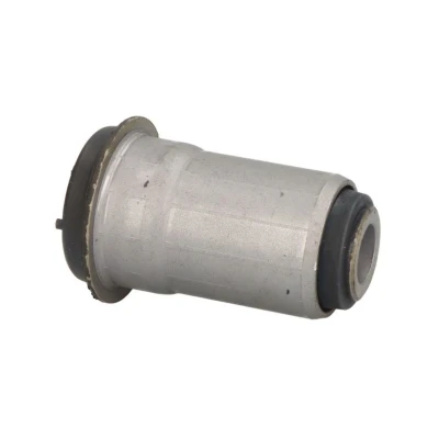 Afbeelding van Voorste draagarm silentblock CTR CTRGV0377