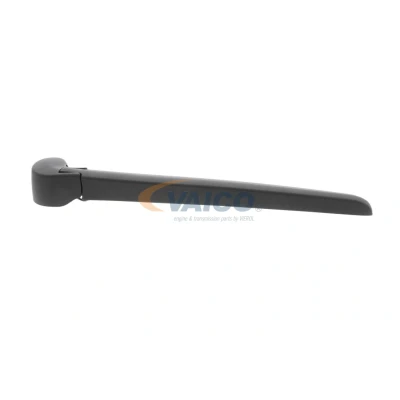 Afbeelding van Vaico Ruitenwisserarm V10 9923
