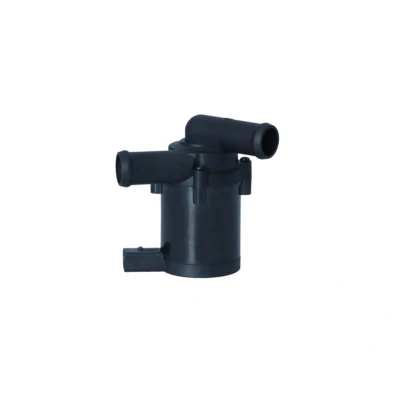 Afbeelding van NRF Hulpwaterpomp 390042