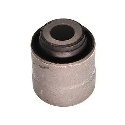 Afbeelding van Draagarmrubber MAXGEAR 72 5202