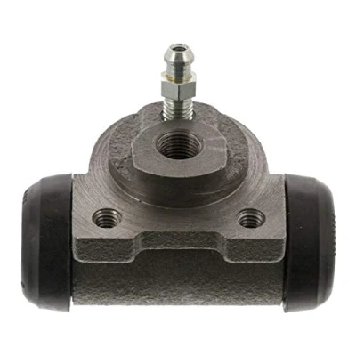 Afbeelding van Febi Bilstein Wielremcilinder 09601