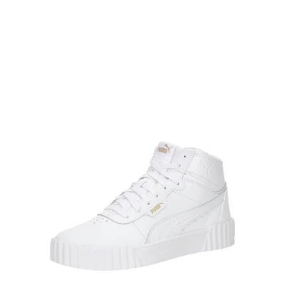 Afbeelding van Sneakers hoog &#039;Carina 3.0&#039;