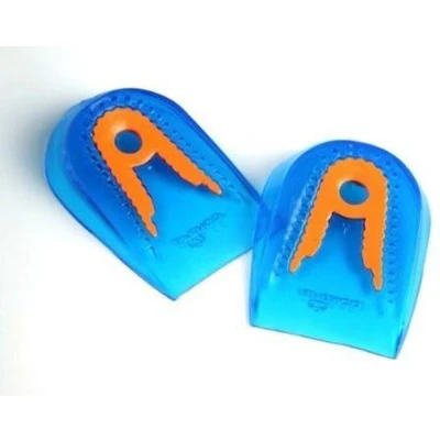 Afbeelding van Spenco Performance Gel heel cups maat: 42 47