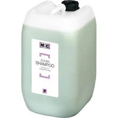 Afbeelding van M:C Shampoo Paardenmerg (5 liter)