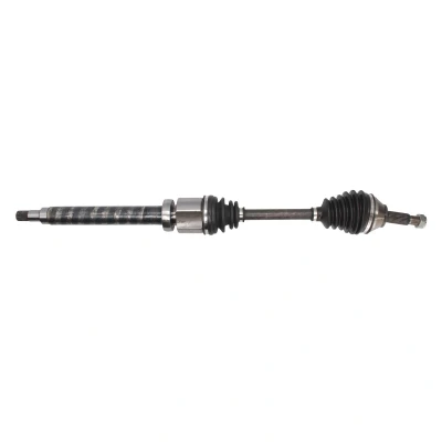 Afbeelding van Point Gear Aandrijfas PNG71367