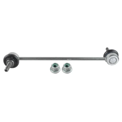 Afbeelding van LEMFÖRDER 45239 01 Stabilisatorstang Vooras links, rechts