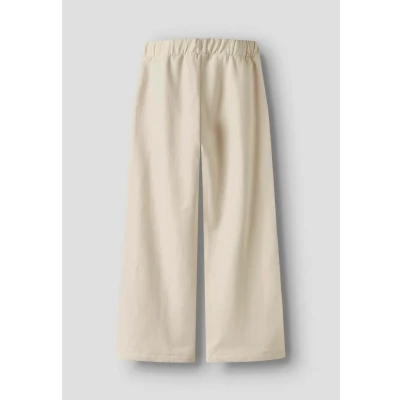 Afbeelding van NAME IT NKFNORIANA WIDE SWE PANT BRU PB Meisjes Broeken