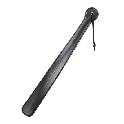 Afbeelding van Clap Paddle Zwart