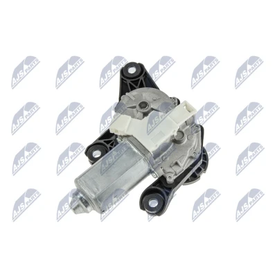 Afbeelding van Ruitenwissermotor NTY ESW RE 018