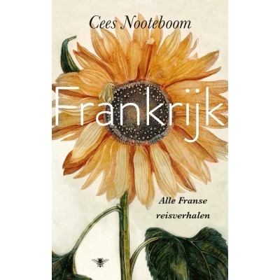 Afbeelding van Frankrijk (Paperback)