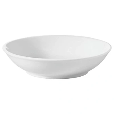 Afbeelding van Maxwell &amp; Williams Dipschaaltje White Basics Round ø 10 cm