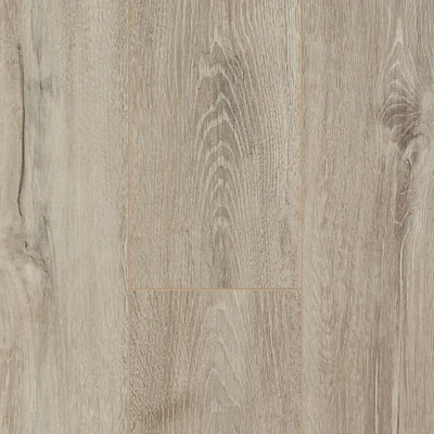 Afbeelding van EGGER NatureSense Laminat EL2010 Melba Eiche grau 1292x193x7mm