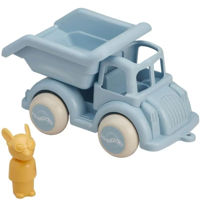 Afbeelding van Viking Toys RE:LINE Kiepauto