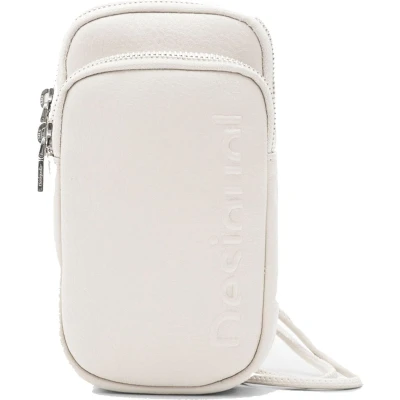 Afbeelding van Desigual tas