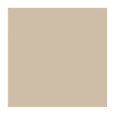 Afbeelding van BIO Hamburgervellen Nature Kraft 31x38cm bruin