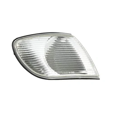 Afbeelding van TYC Knipperlicht 18 5265 01 2