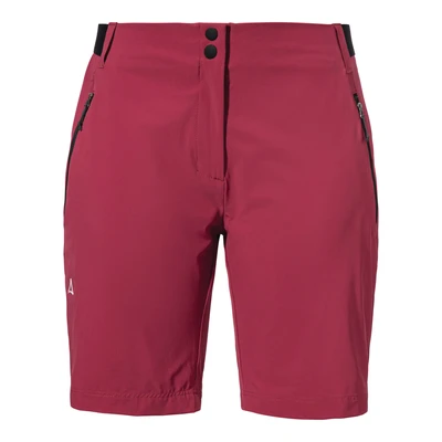 Afbeelding van Shorts Style Blaustein WMS