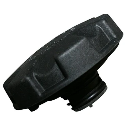 Afbeelding van Afdichtdop, koelvloeistoftank JP GROUP 1414250200