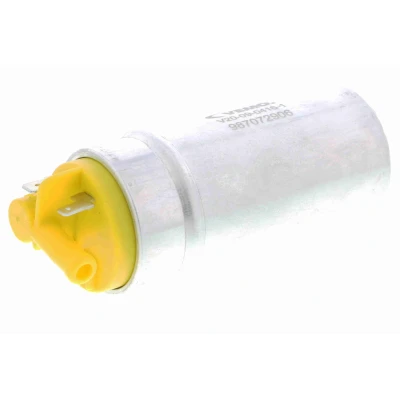Afbeelding van Vemo Brandstofpomp V20 09 0416 1