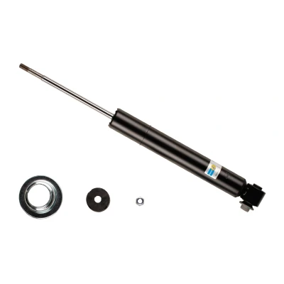 Afbeelding van Schokdemper BILSTEIN 19 212722