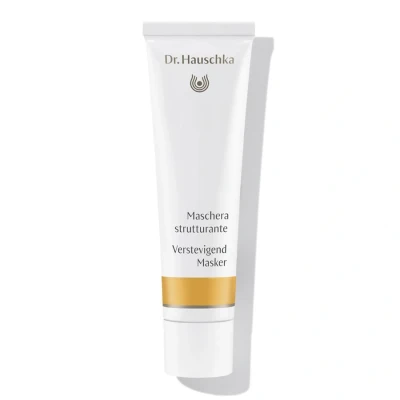Afbeelding van Dr. Hauschka Verstevigend Masker 30 Ml