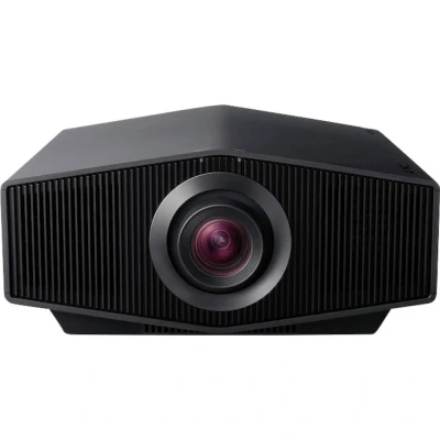 Afbeelding van Sony VPL XW6100ES Beamer