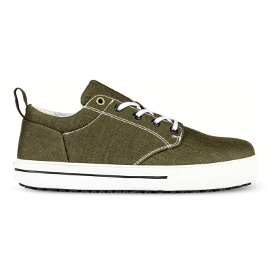 Afbeelding van Redbrick Sophia S3 Groen