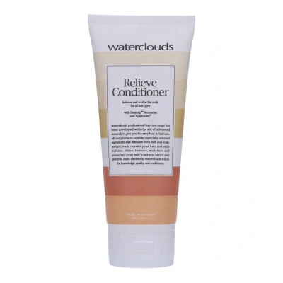 Afbeelding van Waterclouds Relieve Conditioner 200 ml