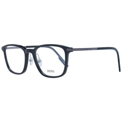 Afbeelding van Ermenegildo Zegna Brilrand EZ5251 H 001 53