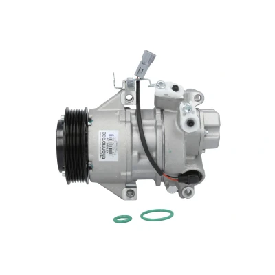 Afbeelding van Thermotec Airco compressor KTT090239