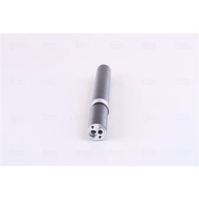 Afbeelding van Nissens Airco droger/filter 95555