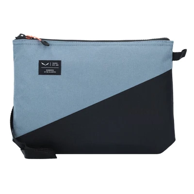 Afbeelding van Salewa Fanes Cosmetische tas 30 cm