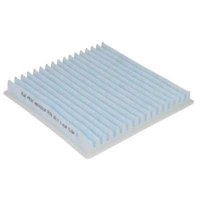 Afbeelding van Blue Print Interieurfilter ADC42518