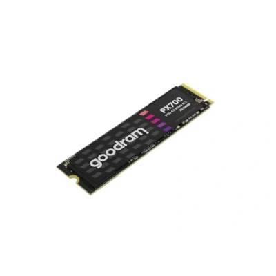 Afbeelding van Hard Drive GoodRam PX700 SSD SSDPR 02T 80 2 TB