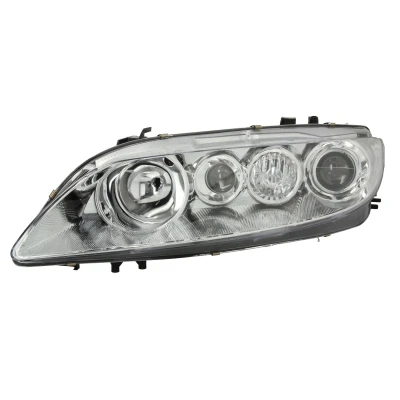 Afbeelding van TYC Koplamp 20 0330 15 2