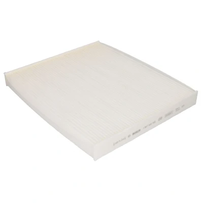 Afbeelding van Interieurfilter BOSCH 1 987 435 165