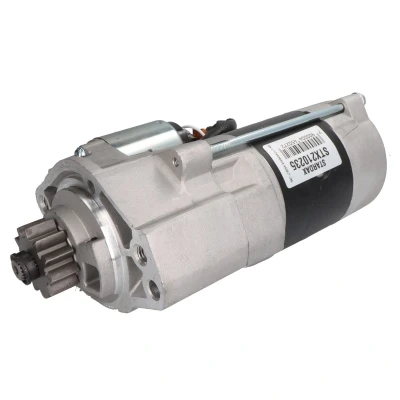 Afbeelding van Stardax Starter STX210235R