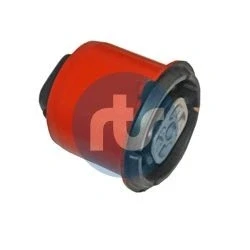Afbeelding van Draagarm /trekarmbus RTS 017 00703